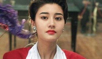 娱乐圈吃瓜爆料李嘉欣